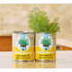 Canned Organic Gardens Image 8