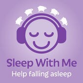 Sleep-Inducing Podcasts