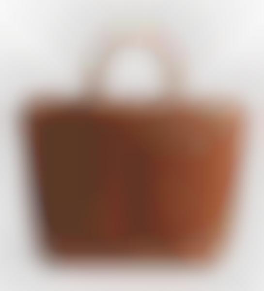 Sustainable Diaper Bags