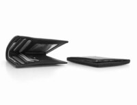 RFID-Allowing Wallets Image 4