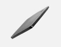 RFID-Allowing Wallets Image 7