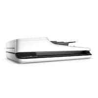 Text-Reading Peripherals Image 3