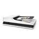 Text-Reading Peripherals Image 5