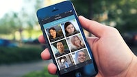 Flexible Tutoring Apps Image 2