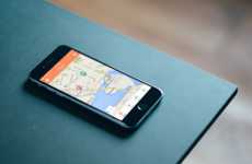 Crowdsourced Security Apps