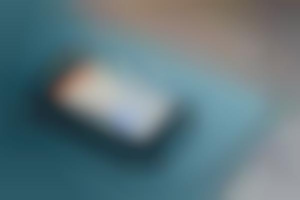Crowdsourced Security Apps
