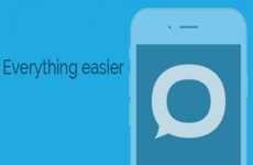 One-Stop Messaging Apps