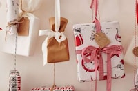 Crafted Advent Calendars Image 2