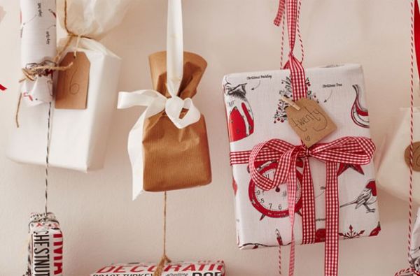 Crafted Advent Calendars Image 2