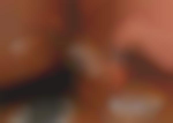 Titanium Tool Jewelry