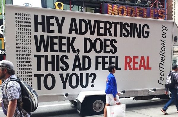 Top 80 Billboard Trends in 2015