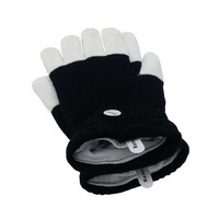 Cyclist Visibility Gloves Image 2
