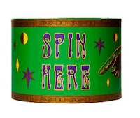 Zoetrope Bath Kits Image 3