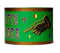 Zoetrope Bath Kits Image 4