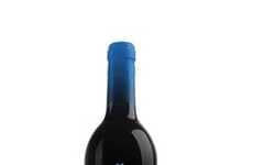 Wine-Inspired Juices