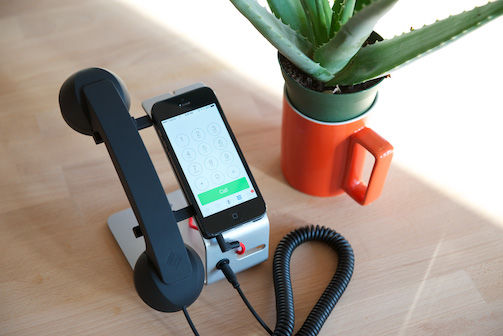 Top 100 Mobile Trends of 2015