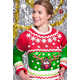 Edible Christmas Sweaters Image 2