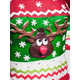 Edible Christmas Sweaters Image 3