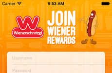 Wiener-Accumulating Apps