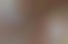 3D-Printed Aquaponic Aquariums