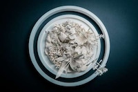 Coral Clock Installations Image 4