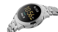 Stylishly Capable Smartwatches Image 2