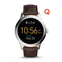 Stylishly Capable Smartwatches Image 4