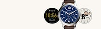 Stylishly Capable Smartwatches Image 5