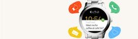 Stylishly Capable Smartwatches Image 6