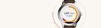 Stylishly Capable Smartwatches Image 7