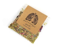 Smokable Medicinal Herbs Image 2