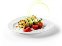 Rolling Cuisine Kitchen Gadgets Image 2