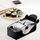 Rolling Cuisine Kitchen Gadgets Image 3