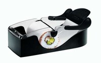 Rolling Cuisine Kitchen Gadgets Image 4