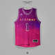 Rap Album Basketball Jerseys Image 5