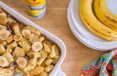 Festive Breakfast Casseroles