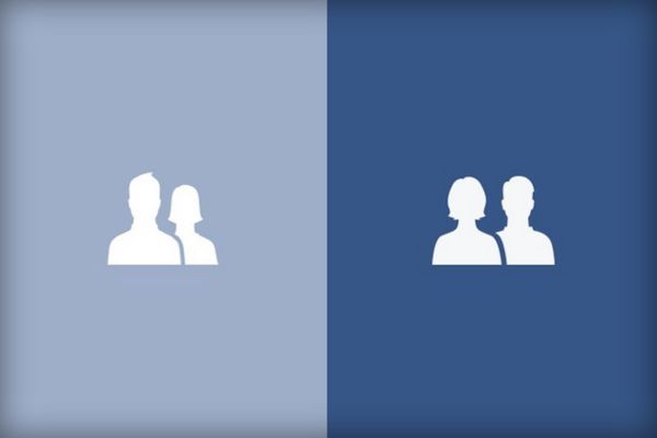 Top 100 Social Media Trends of 2015