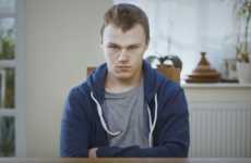 Sensory Sensitivity Videos