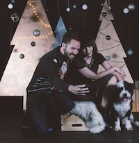 Philanthropic Pet Campaigns Image 2