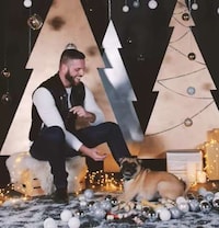 Philanthropic Pet Campaigns Image 3