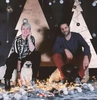 Philanthropic Pet Campaigns Image 4