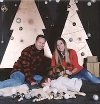 Philanthropic Pet Campaigns Image 5