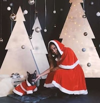 Philanthropic Pet Campaigns Image 8
