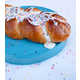 Cake Batter Challah Recipes Image 3