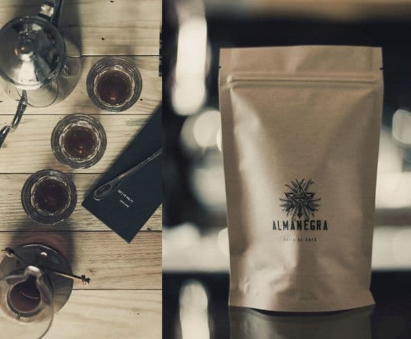 39 Examples of Branded Storytelling