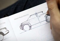 Creativity-Boosting Workbooks Image 2