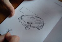 Creativity-Boosting Workbooks Image 3