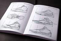 Creativity-Boosting Workbooks Image 5