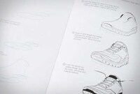 Creativity-Boosting Workbooks Image 6