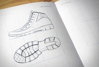 Creativity-Boosting Workbooks Image 7